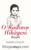 O Kadının Hikayesi