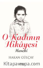 O Kadının Hikayesi
