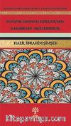 18.Yüzyıl Osmanlı Toplumunda Nakşibendi-Müceddidilik