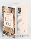 Esen Kal