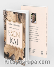 Esen Kal