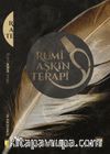 Rumi Aşkın Terapi