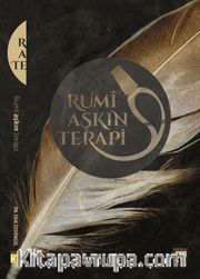 Rumi Aşkın Terapi