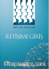 İletişime Giriş