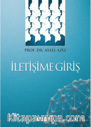 İletişime Giriş