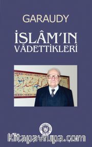 İslam'ın Vadettikleri