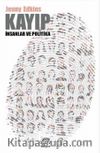 Kayıp & İnsanlar ve Politika