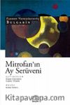 Mitrofan'ın Ay Serüveni