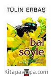 Bal Söyle