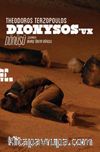Dionysos'un Dönüşü 