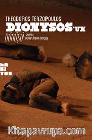 Dionysos'un Dönüşü 