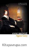 Agnes Grey (Collins Classics)