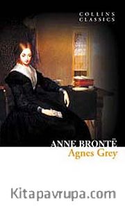 Agnes Grey (Collins Classics)