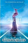 Aleph