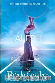 Aleph