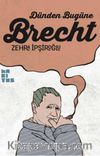 Dünden Bugüne Brecht