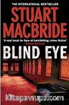 Blind Eye