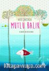 Mutlu Balık