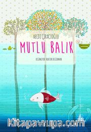 Mutlu Balık
