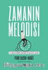 Zamanın Melodisi 