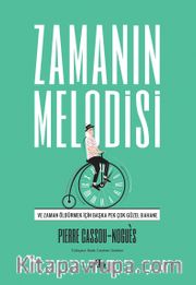 Zamanın Melodisi 