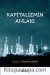 Kapitalizmin Ahlakı