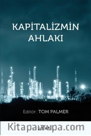 Kapitalizmin Ahlakı
