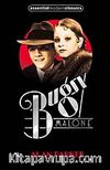 Bugsy Malone (Essential Modern Classics)