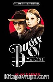 Bugsy Malone (Essential Modern Classics)