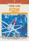 YGS-LYS Fizik Soru Bankası