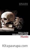 Hamlet (Collins Classics)