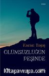 Ölümsüzlüğün Peşinde