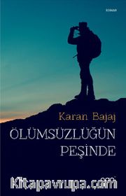 Ölümsüzlüğün Peşinde