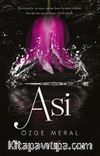 Asi