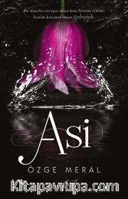 Asi