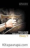 Henry V (Collins Classics)