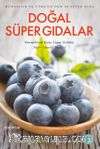 Doğal Süper Gıdalar