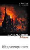 Inferno (Collins Classics)