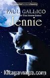 Jennie (Essential Modern Classics)