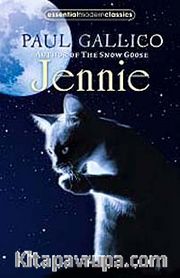 Jennie (Essential Modern Classics)