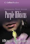 Purple Hibiscus (Collins Readers)