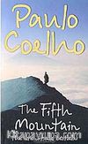 The Fifth Mountain