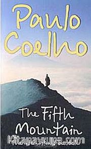 The Fifth Mountain