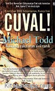 Çuval