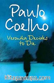 Veronika Decides to Die