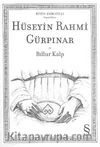 Billur Kalp