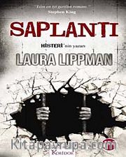 Saplantı (Cep Boy)