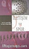 İletişim ve Spor