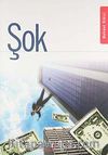 Şok