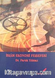 İslam Ekonomi Felsefesi